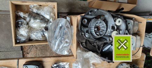 IMG_20230827_132051